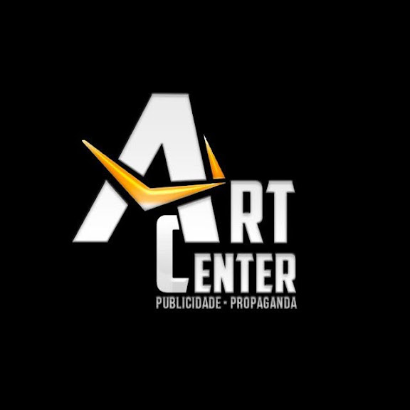 artcenteragencia.com.br