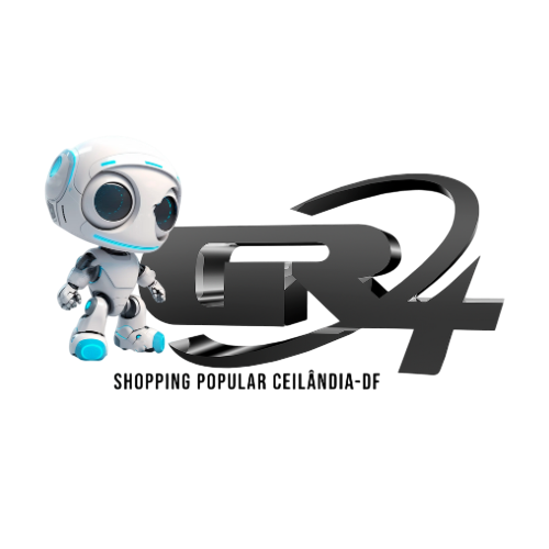 Logo 7 (1)-Photoroom