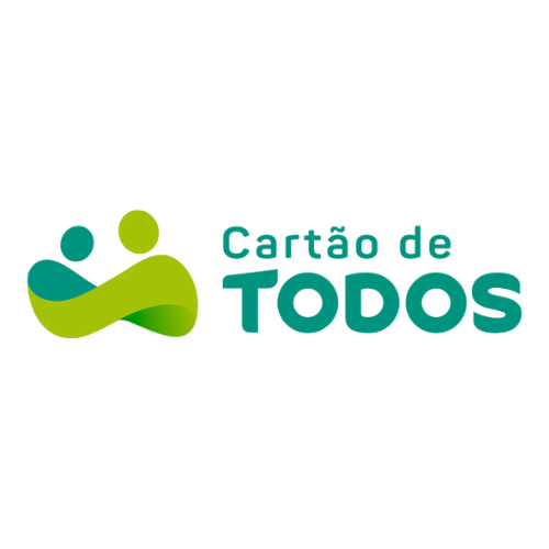 Logo cliente Art Center