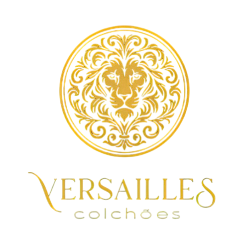 Logo cliente Art Center
