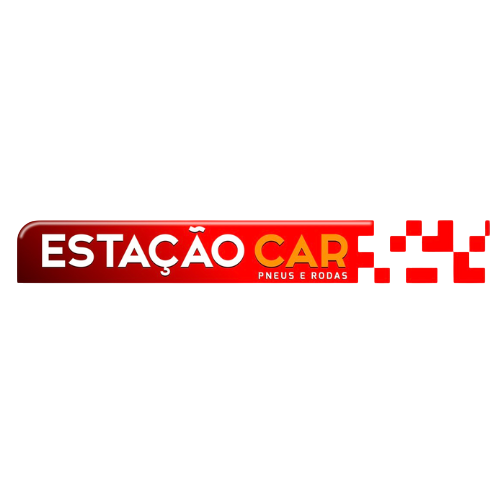 Logo cliente Art Center