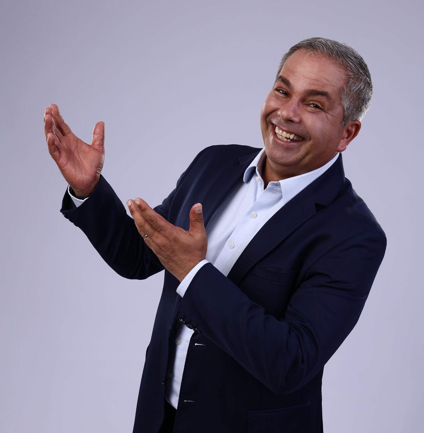 Giuliano Cartaxo