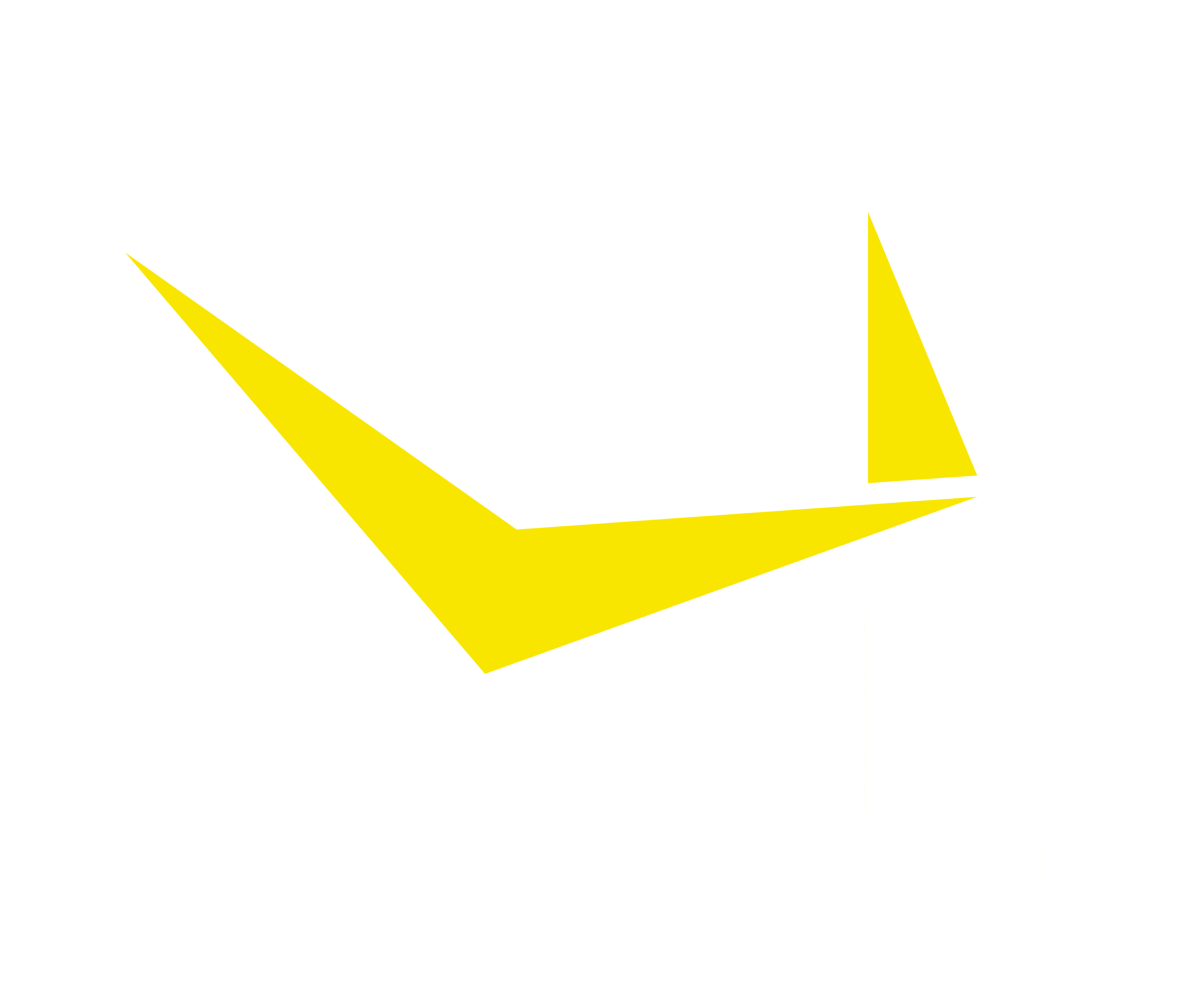 Art Center