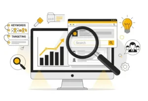 SEO para iniciantes passo a passo como começar a gerar tráfego orgânico de verdade