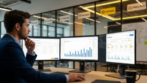 gestão-de-trafego-pago-em-brasilia