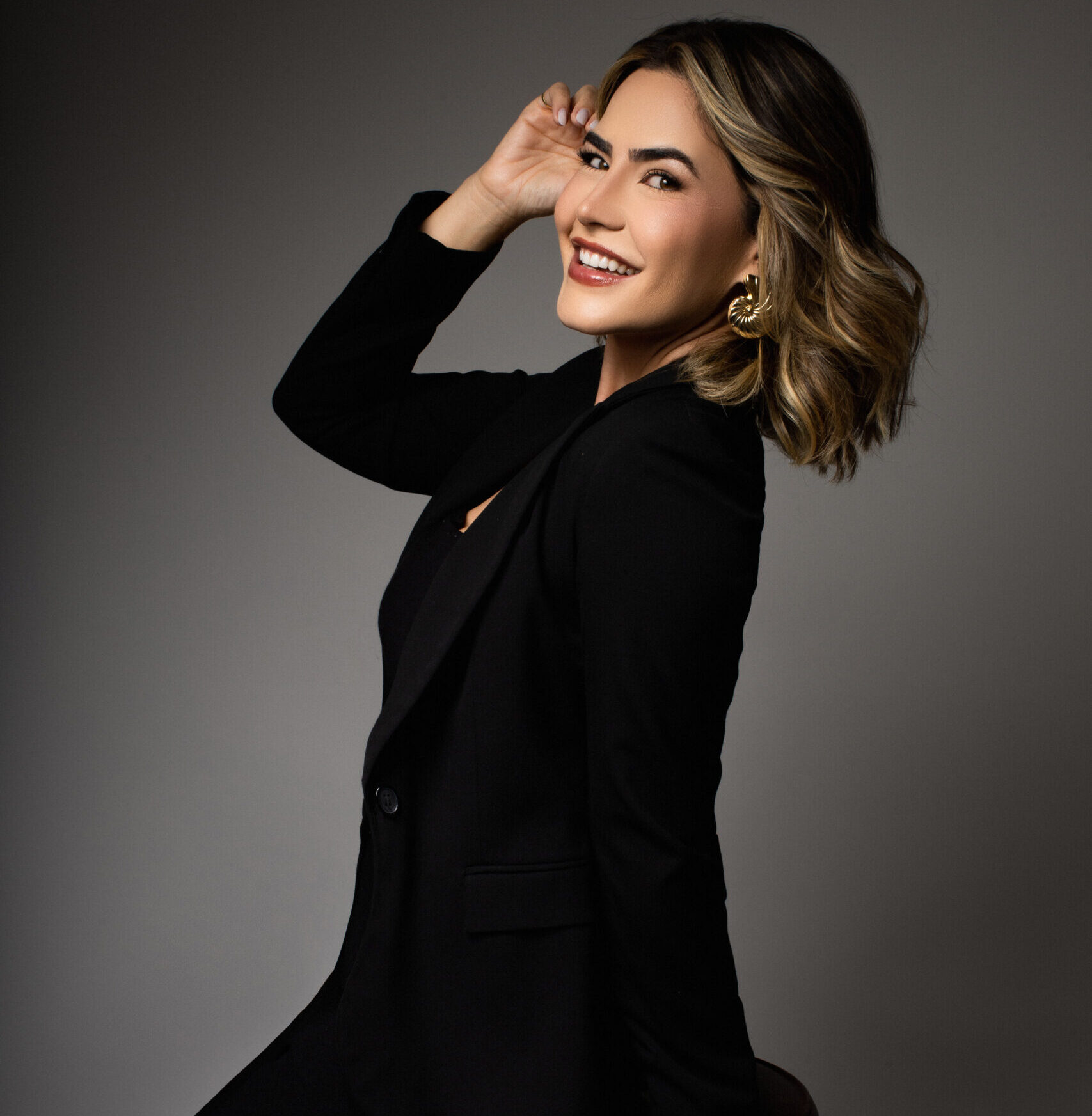 Larissa Alvarenga