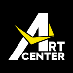 Design sem nome (10)